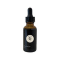 Anti-aging Rose Gold Oil.png