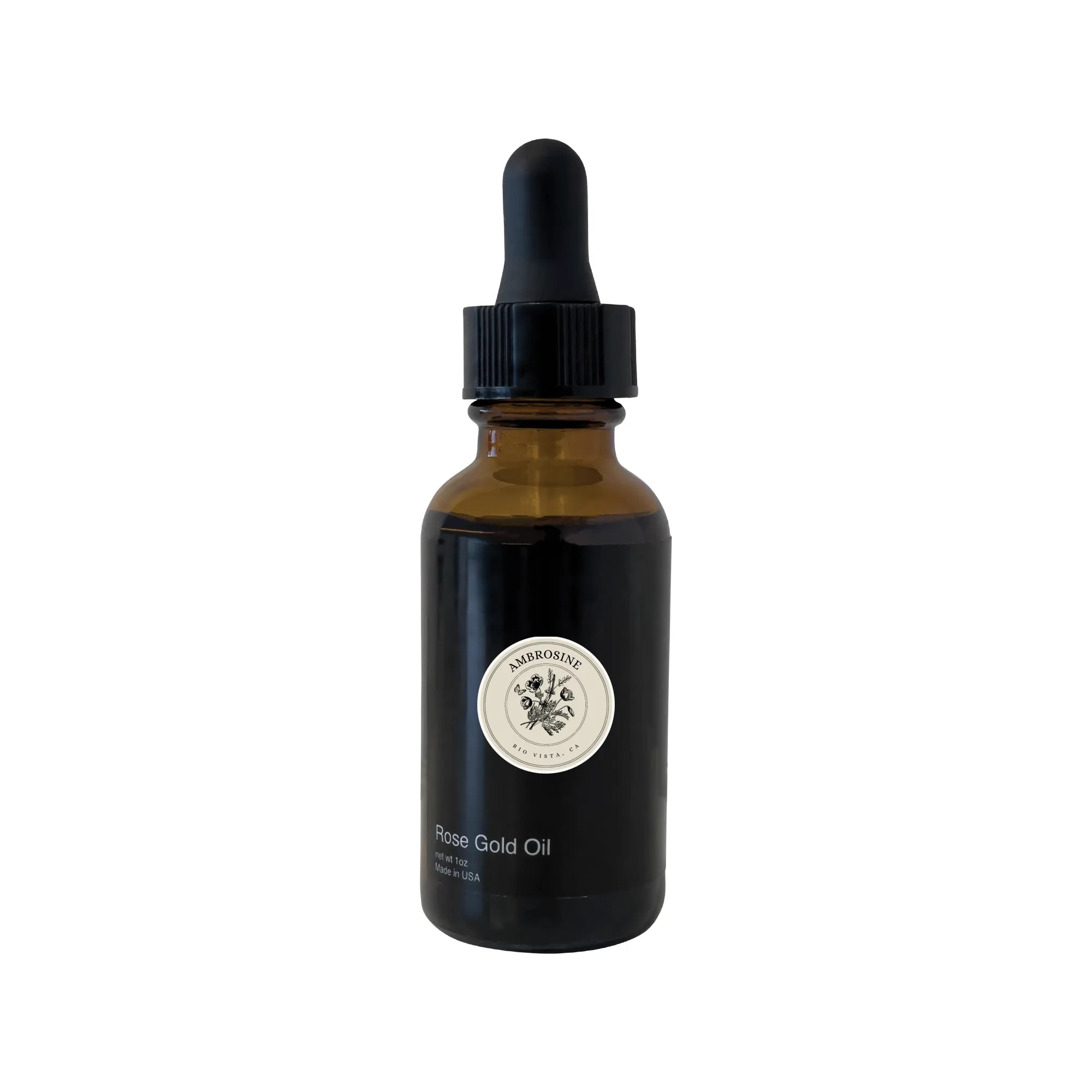 Anti-aging Rose Gold Oil.png