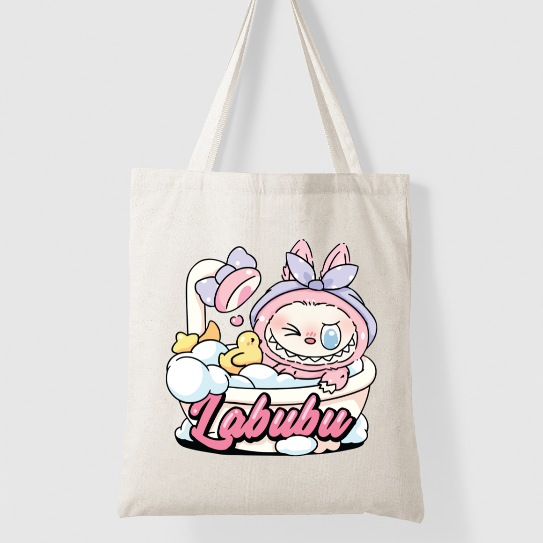 Bubu Tote