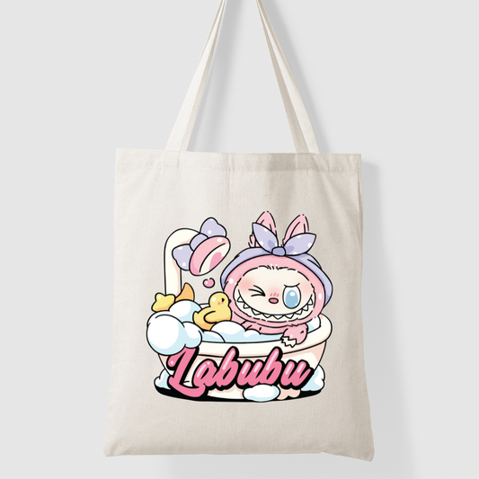 Bubu Tote