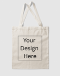 Custom Tote Bag
