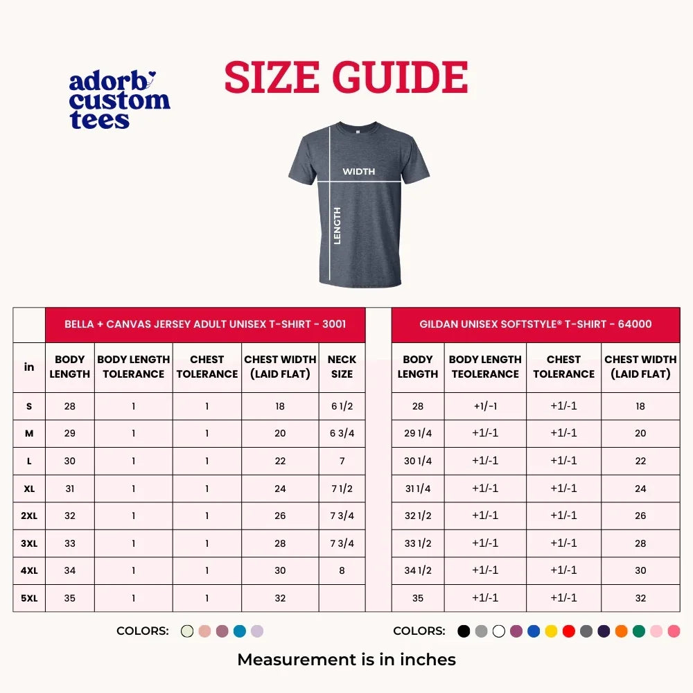 Funny Thanksgiving Couples Shirts – Baste & Gravy Matching Tees