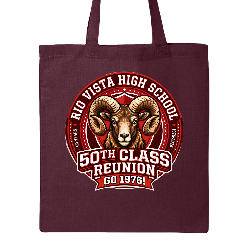 Maroon - QTB - FRONT