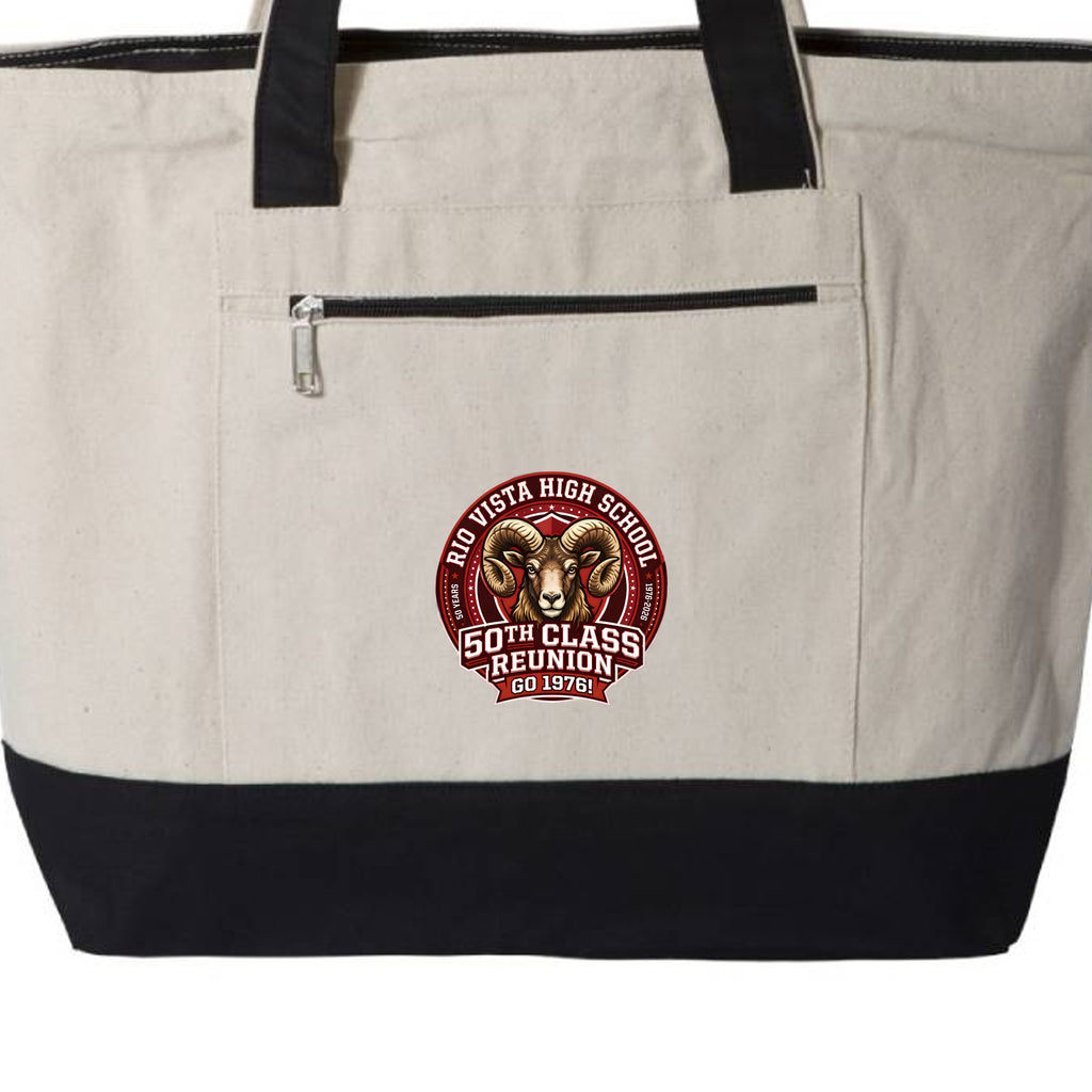 Natural/ Black - Q1300 - FRONT