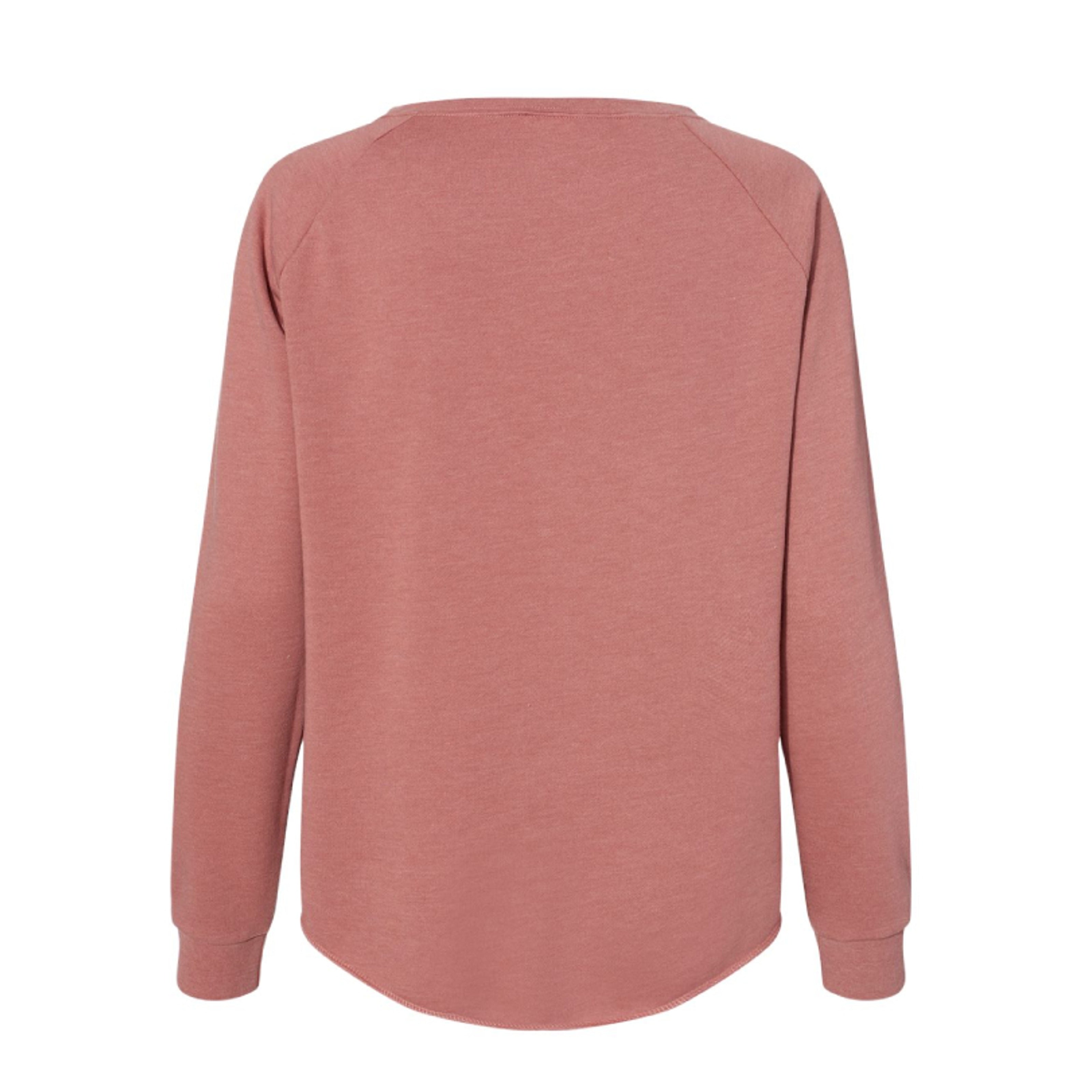 ndm:1431887