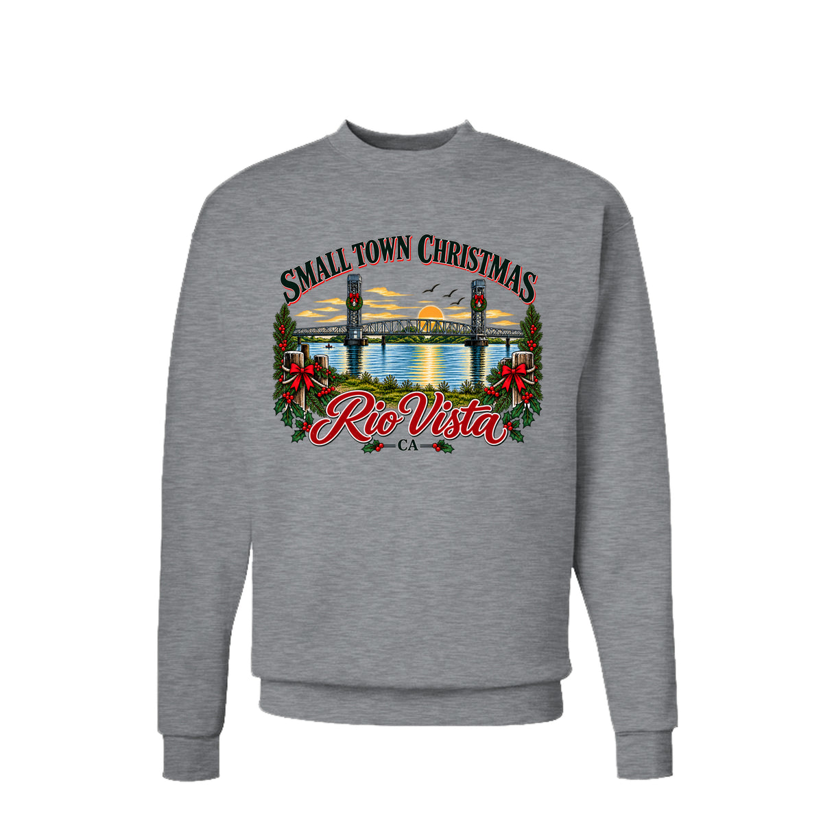 ndm:2375409